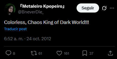 Redacted User 000 (@rejected000) / Posts / X