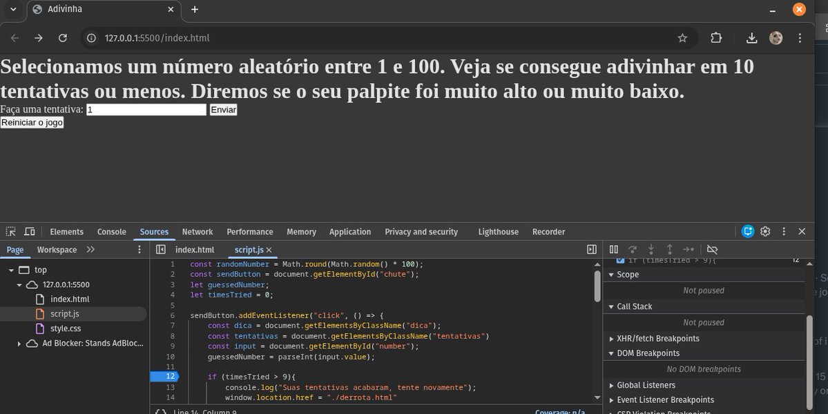 SpookeExe's tweet image. #365DaysOfCode Day 73/365 studying fullstack:

I forgot to post what I did yesterday.

I studied V8, how to architect solutions, and started a guessing game project.

#buildinpublic #studytwt #webdev