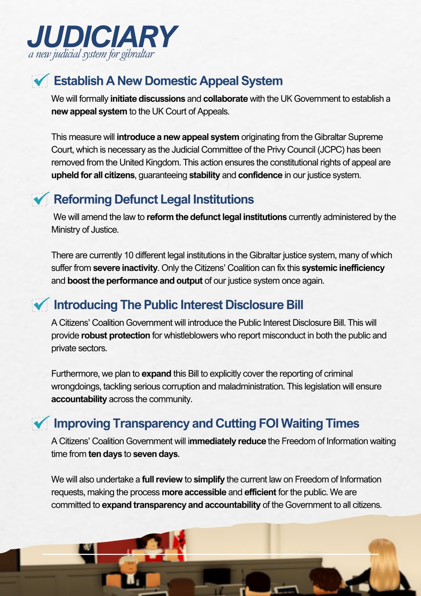 Citizens' Coalition tweet media