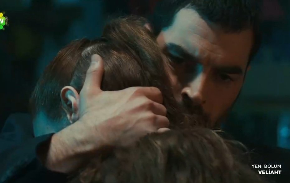 girlwithseaname's tweet image. #veliaht #timhan
Safe place