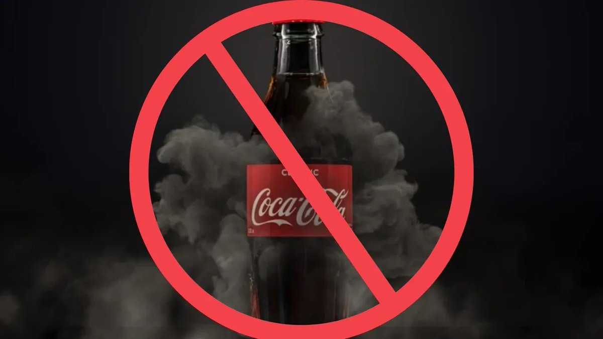 🔥Trabzonspor Coca Cola'nın sponsorluk teklifini reddetti....

Tebrikler <a href="/tsclub/">TS Club</a>