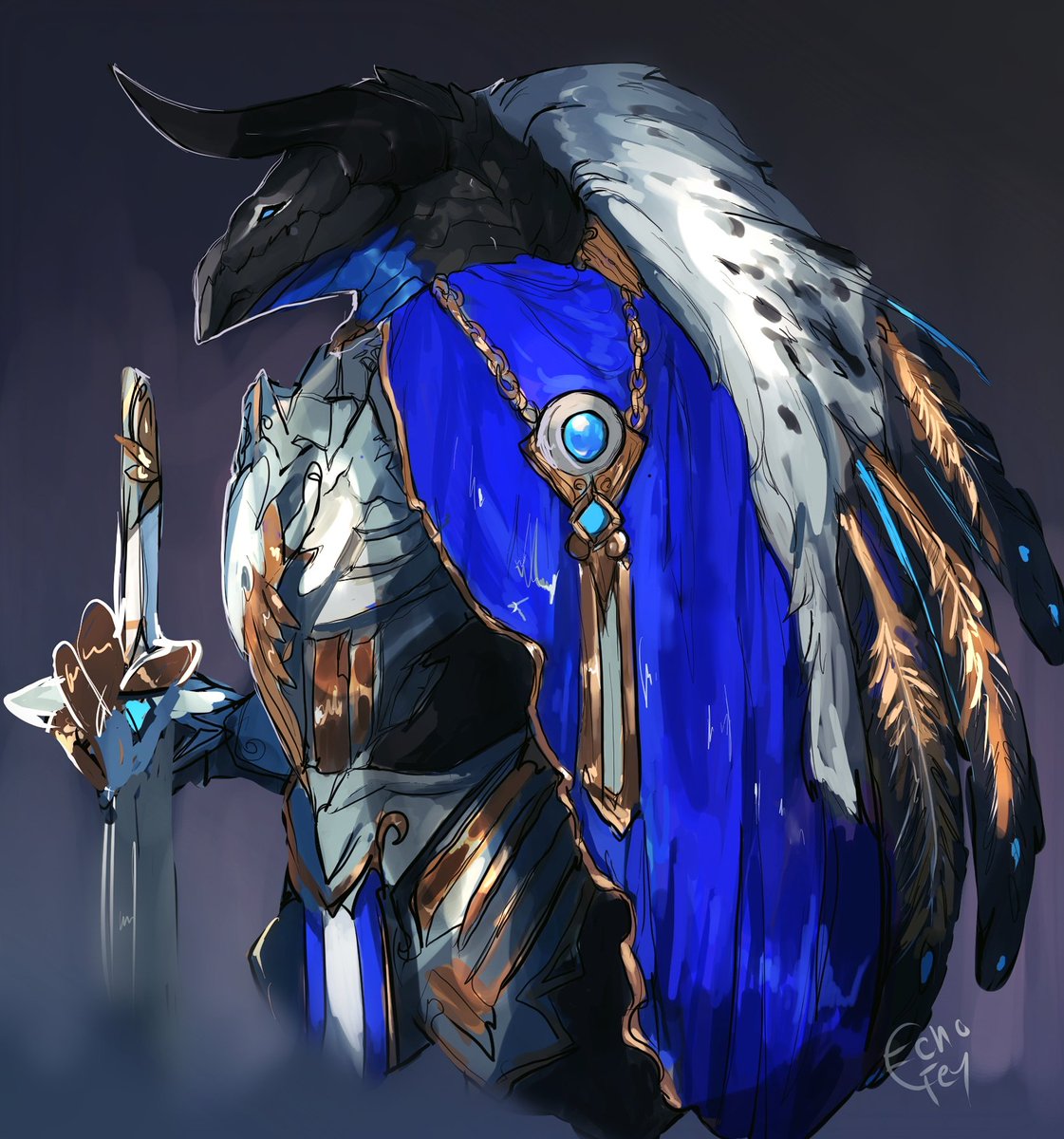 No stream today!! Willl be up Friday! I hope you guys have a fantastic holiday!