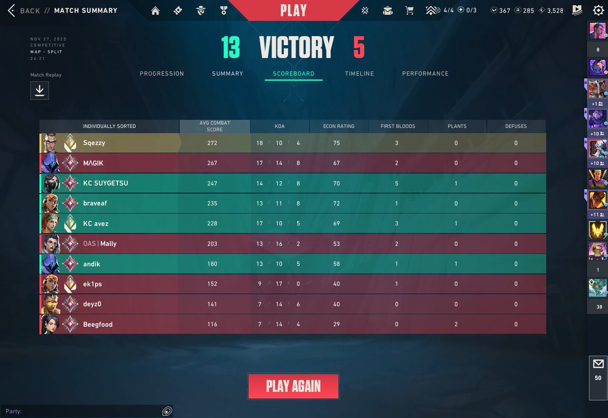 ong suygetsu funniest guy ive met 😂😂😂😂