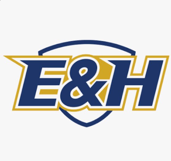 chase_sullivan1's tweet image. Blessed to receive a offer from the university of Emory and Henry