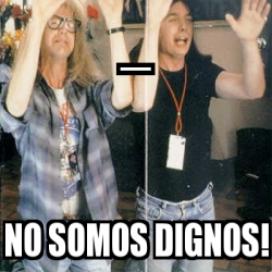 _naucrates__'s tweet image. ¡Me sigue @Cyandeceres!