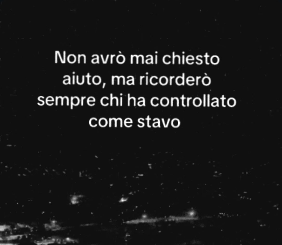 withesspos's tweet image. ❤️‍🩹