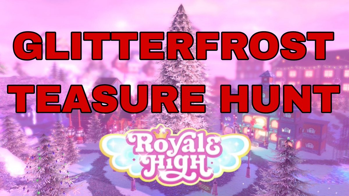 🌧RHCOMMUNITYNEWS 🌸 tweet media