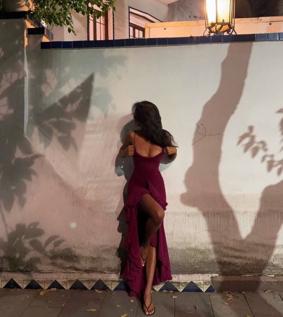 𝒥 (@suaverotic) on Twitter photo 