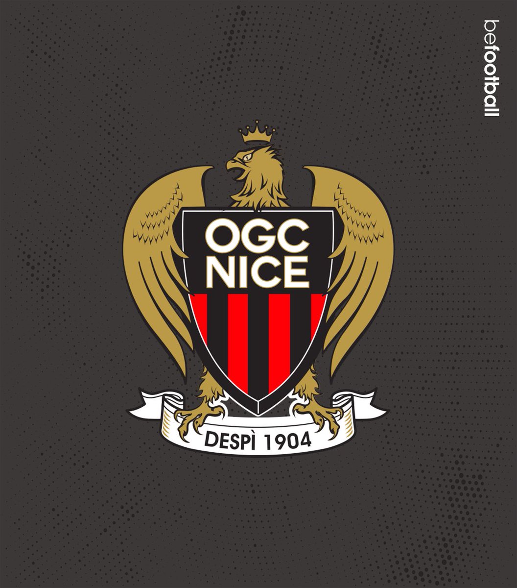 🚨 𝗢𝗙𝗙𝗜𝗖𝗜𝗘𝗟 ! 𝗦𝗢𝗜𝗥𝗘́𝗘 𝗧𝗥𝗜𝗦𝗧𝗘𝗠𝗘𝗡𝗧 𝗛𝗜𝗦𝗧𝗢𝗥𝗜𝗤𝗨𝗘 𝗣𝗢𝗨𝗥 𝗟'𝗢𝗚𝗖 𝗡𝗜𝗖𝗘 :

𝗔𝘃𝗲𝗰 𝟭𝟳 𝗺𝗮𝘁𝗰𝗵𝘀 𝘀𝗮𝗻𝘀 𝘃𝗶𝗰𝘁𝗼𝗶𝗿𝗲 𝗲𝗻 𝗘𝘂𝗿𝗼𝗽𝗲, 𝗹𝗲𝘀 𝗔𝗶𝗴𝗹𝗼𝗻𝘀 𝗲́𝘁𝗮𝗯𝗹𝗶𝘀𝘀𝗲𝗻𝘁 𝗹𝗮 𝗣𝗜𝗥𝗘 𝗦𝗘𝗥𝗜𝗘 𝗱𝗲 𝗹'𝗵𝗶𝘀𝘁𝗼𝗶𝗿𝗲