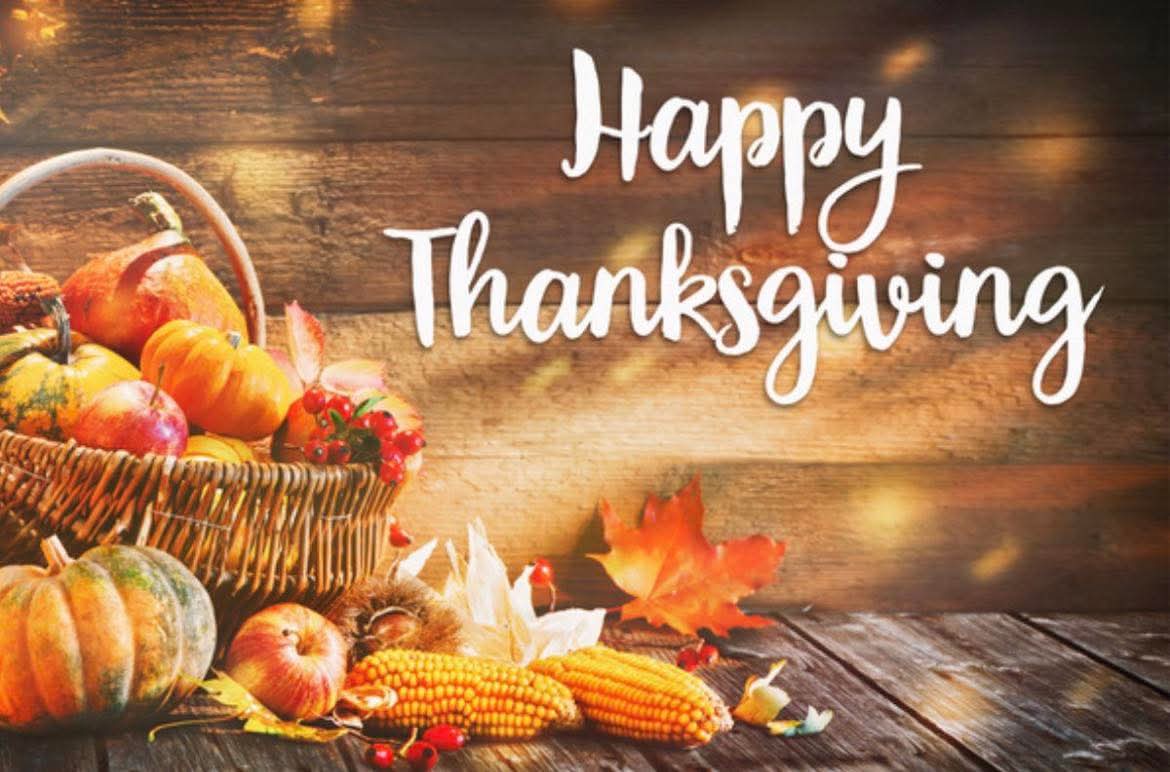 sohminc's tweet image. On behalf of the SOHM family, we extend our warmest wishes for a Happy Thanksgiving 🦃. Your trust and confidence inspire us every day, and we are truly thankful for your continued support.  
We sincerely appreciate the trust and confidence our stakeholders place in us, and we…