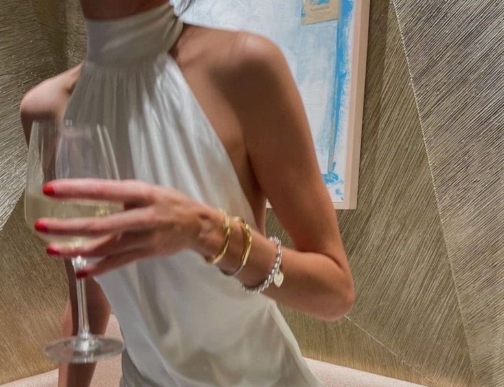 𝒥 (@suaverotic) on Twitter photo 