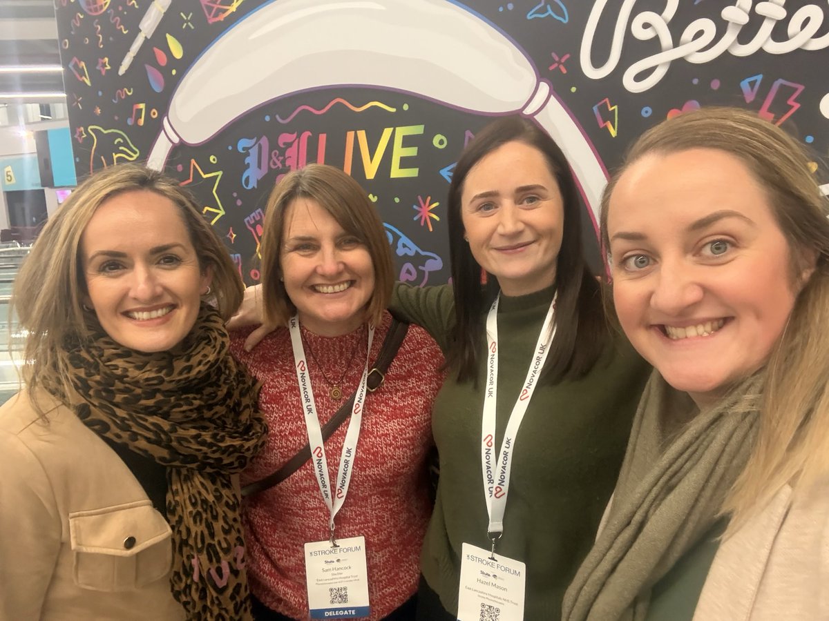 Nicola Keenan tweet media