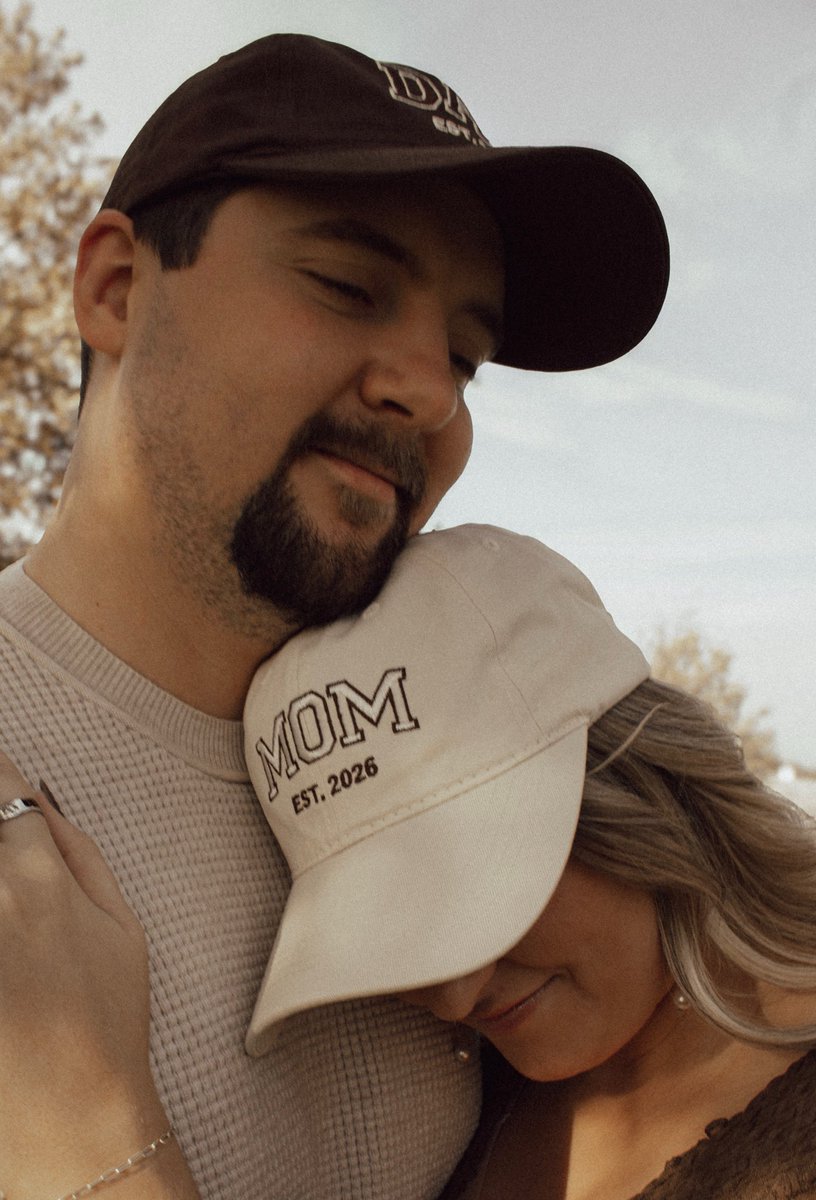 Chris Wormuth tweet media