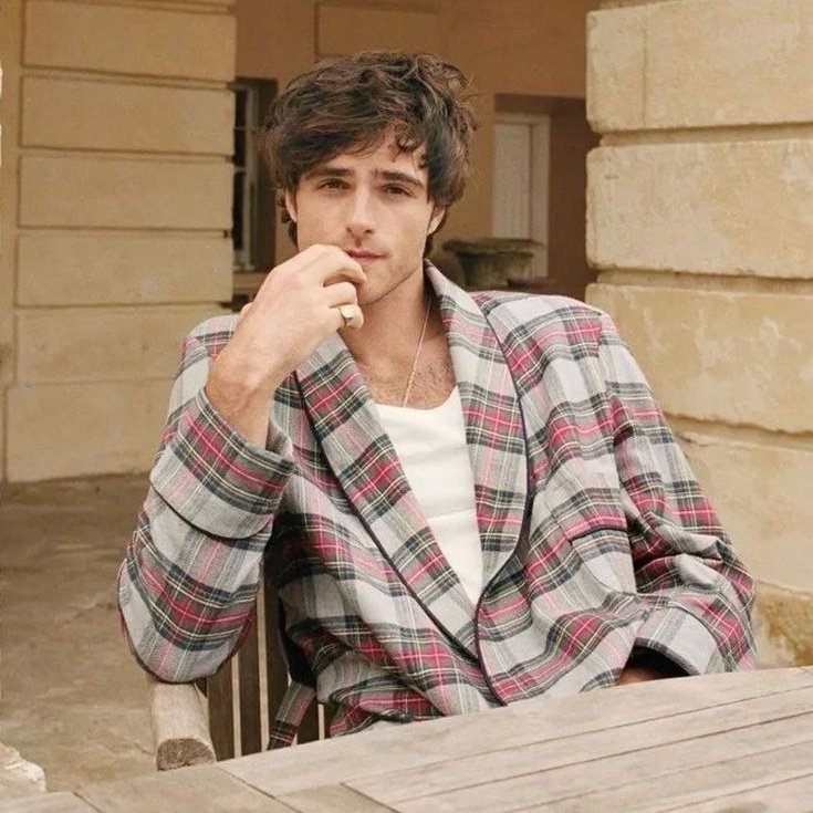 kathonyflower's tweet image. i need them together