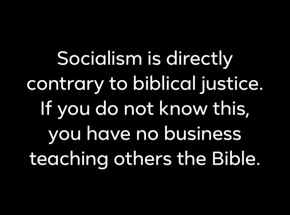 CodyLibolt's tweet image. 