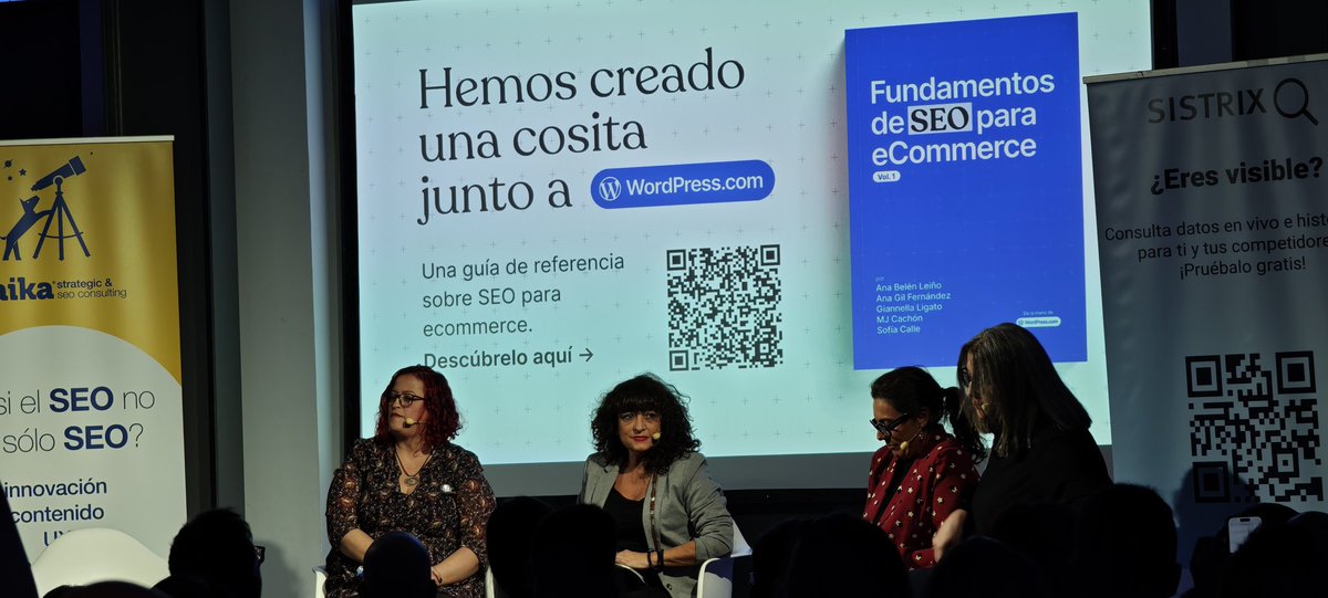 #laikaparty
<a href="/wordpressdotcom/">WordPress.com</a>