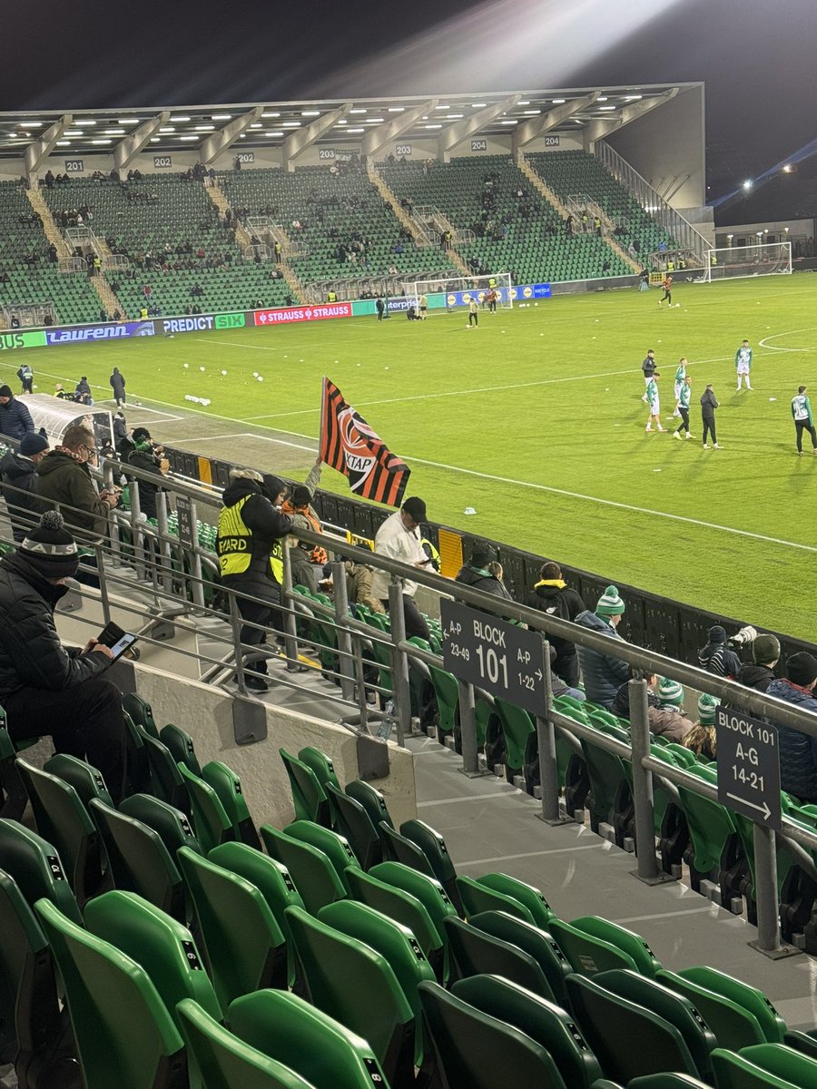 Jonathan Kiernan tweet media