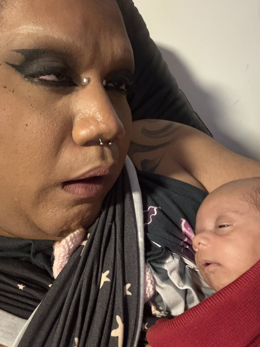 ADaCotaMonteiro's tweet image. Ele é a minha cara veyr 😭