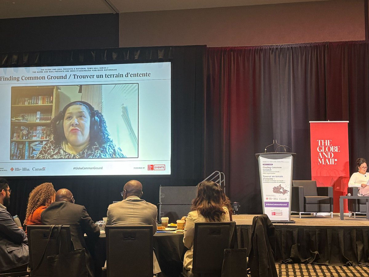 Calgary Alliance for the Common Good tweet media