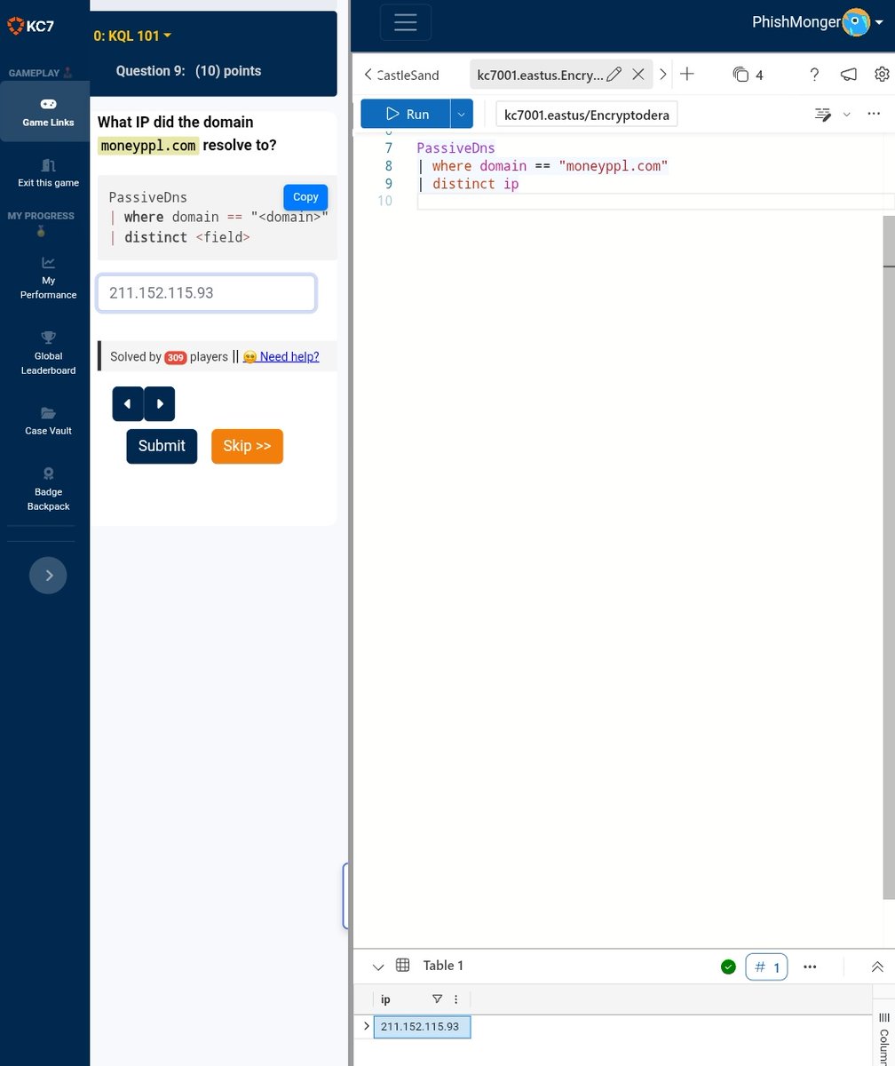 Day 72 of #100DaysOfCybersecurity
Today was all about keeping my streaks alive. Using ADX on my phone has taught me patience, I worked on some KQL queries.
I have electricity issues at least once every week atp😹😭
<a href="/ireteeh/">Dr Iretioluwa Akerele</a> <a href="/TemitopeSobulo/">Temitope Sobulo🛡️</a> <a href="/Cyblackorg/">#CyBlack2025</a>
