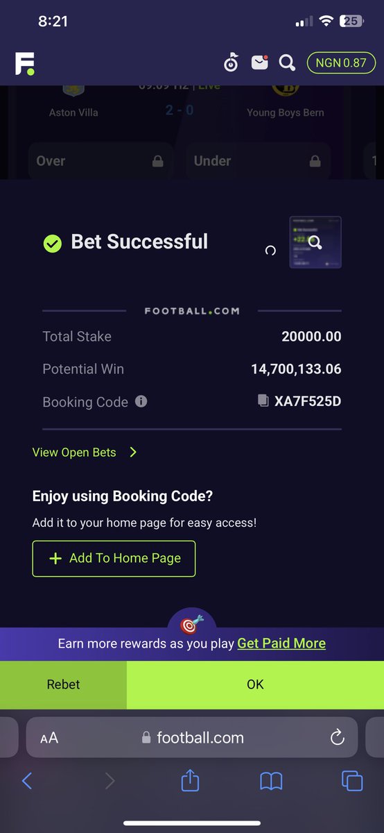 Hannah Dixon tweet media