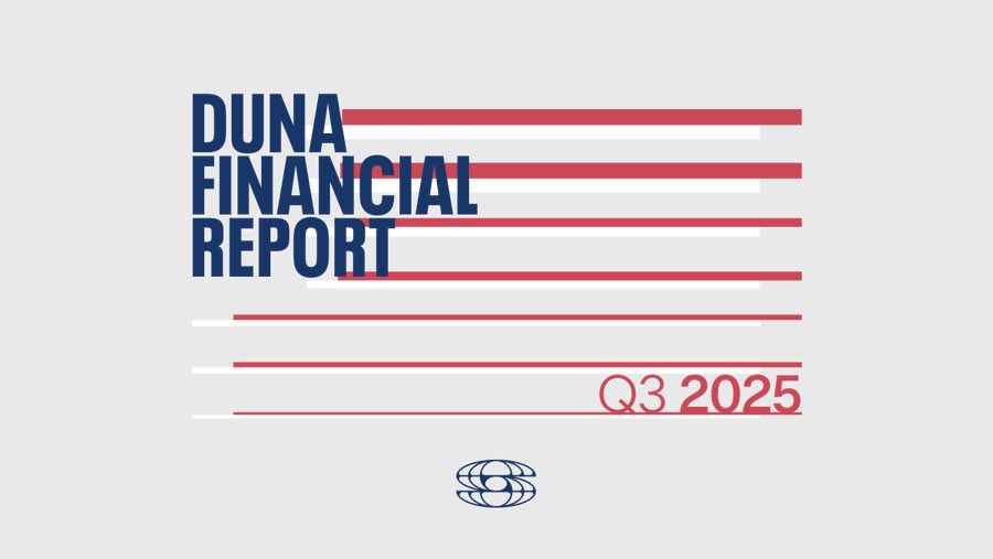 Prospee7's tweet image. Imagine launching a blockchain where the rulebook isn’t written by a foundation or a closed group, but by the community itself. Every upgrade is transparent. Every decision is auditable. Every voice actually matters.
That’s the direction @syndicateio is opening up.

Ethereum is…