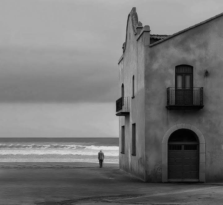 LucillaGiannot1's tweet image. 📷Helena Georgiou 🎀