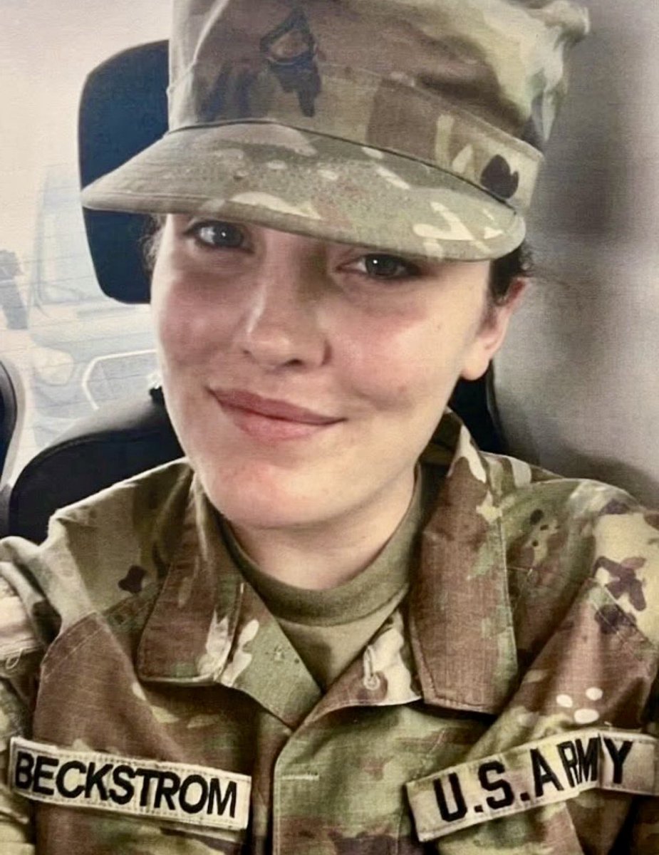 Dad the Veteran™ tweet media