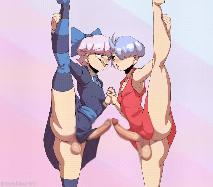 𝙏𝙊𝙊𝙉 𝘾𝙊𝙉𝙁𝙀𝙎𝙎𝙄𝙊𝙉𝙎 tweet media