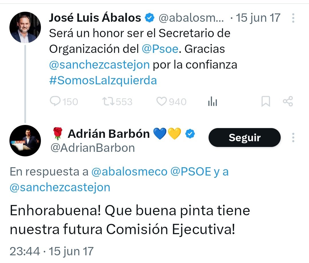 Esto es oro puro😂😂😂😂