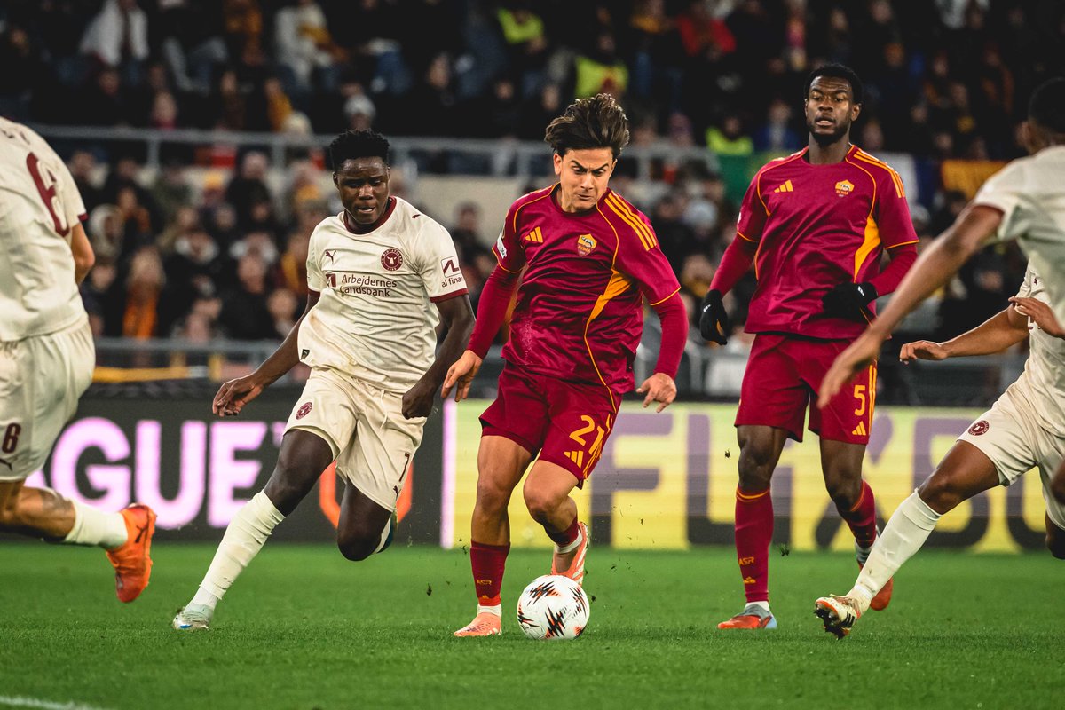 후반 교체 카드