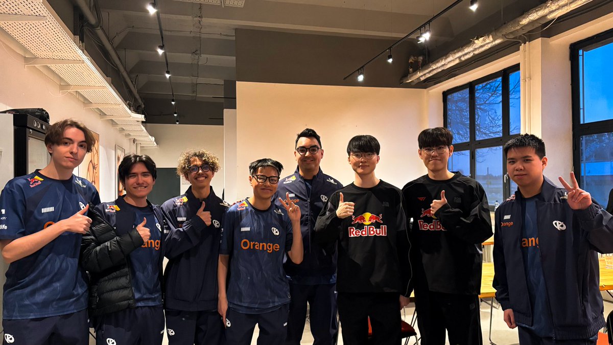 Légendes qui inspirent et avenir qui se construit 👍