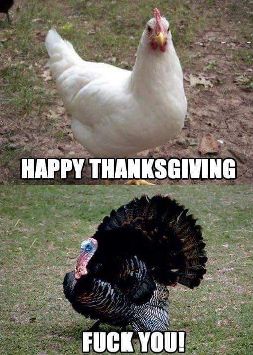 Mike Flanagan (@sgtflanaganlapd) on Twitter photo 