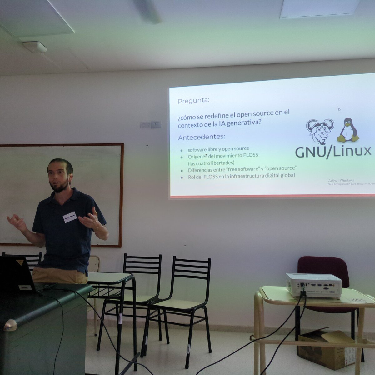 lila pagola tweet media