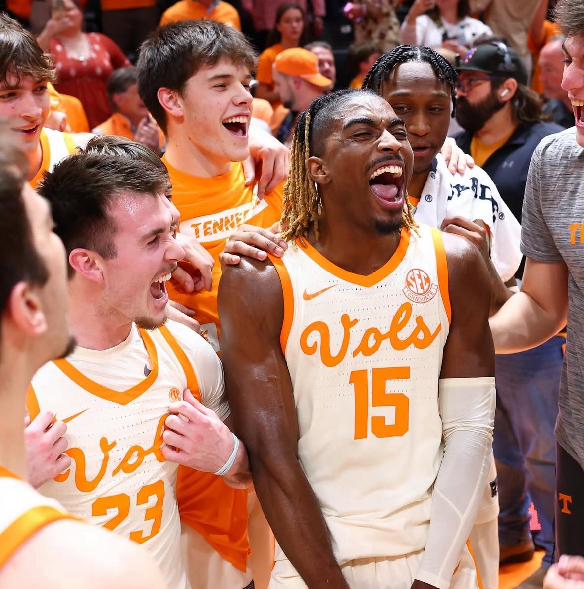 More_Issues's tweet image. Question of the Day: What are you thankful for (sports-related)?