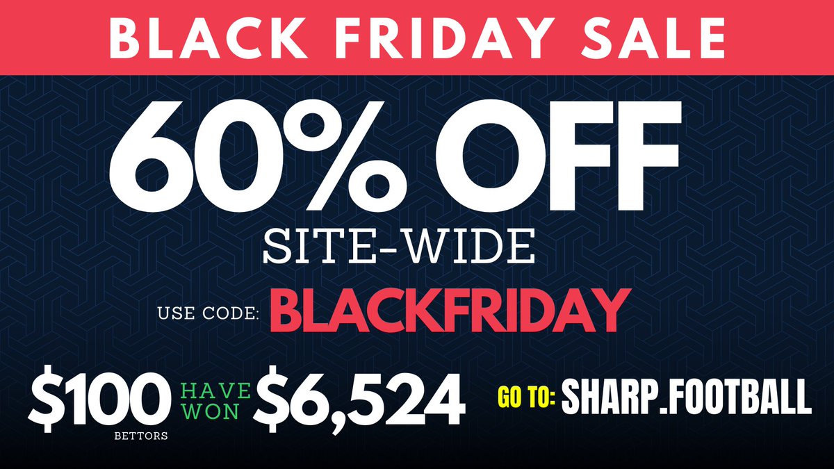 Warren Sharp tweet media