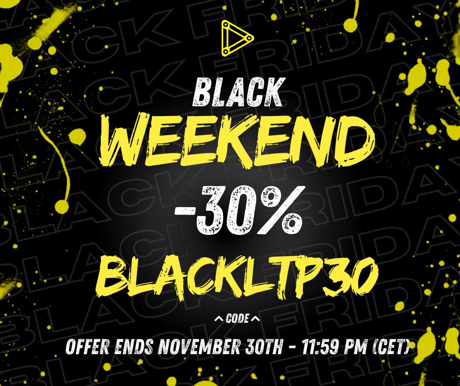 LiveTag.Pro tweet media