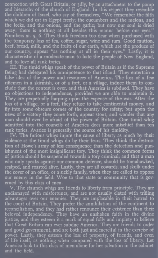 Evil (Political) Scientist tweet media