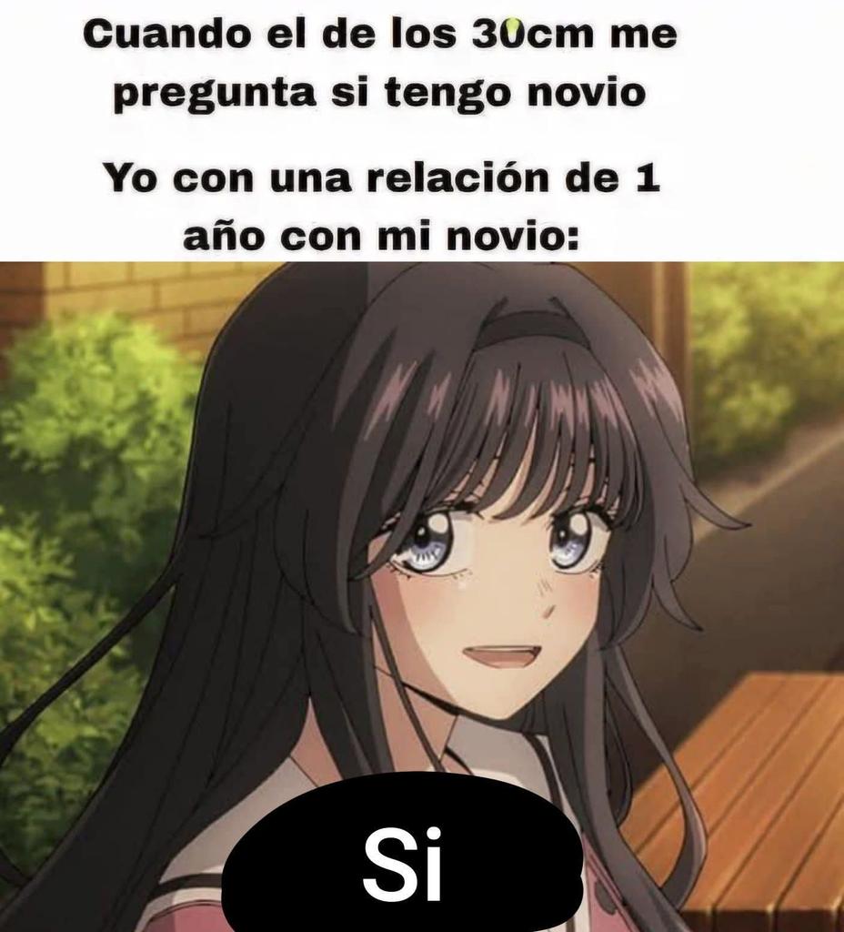 Shitpost Aleatorio (@shitpostrandom) on Twitter photo 