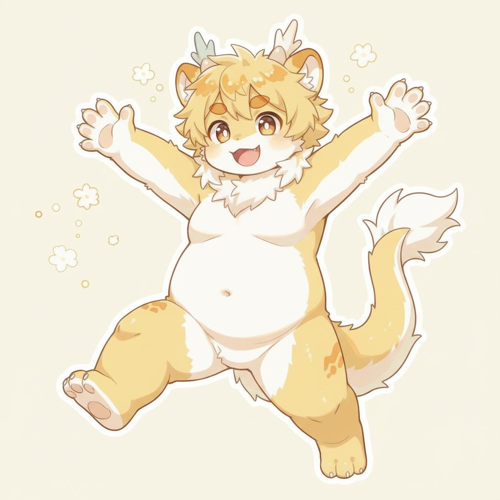 ku_nel_notekute's tweet image. こっちがYAMLを併用して生成したもの。ちょっと理解度が上がった気がする…
#nanobanana