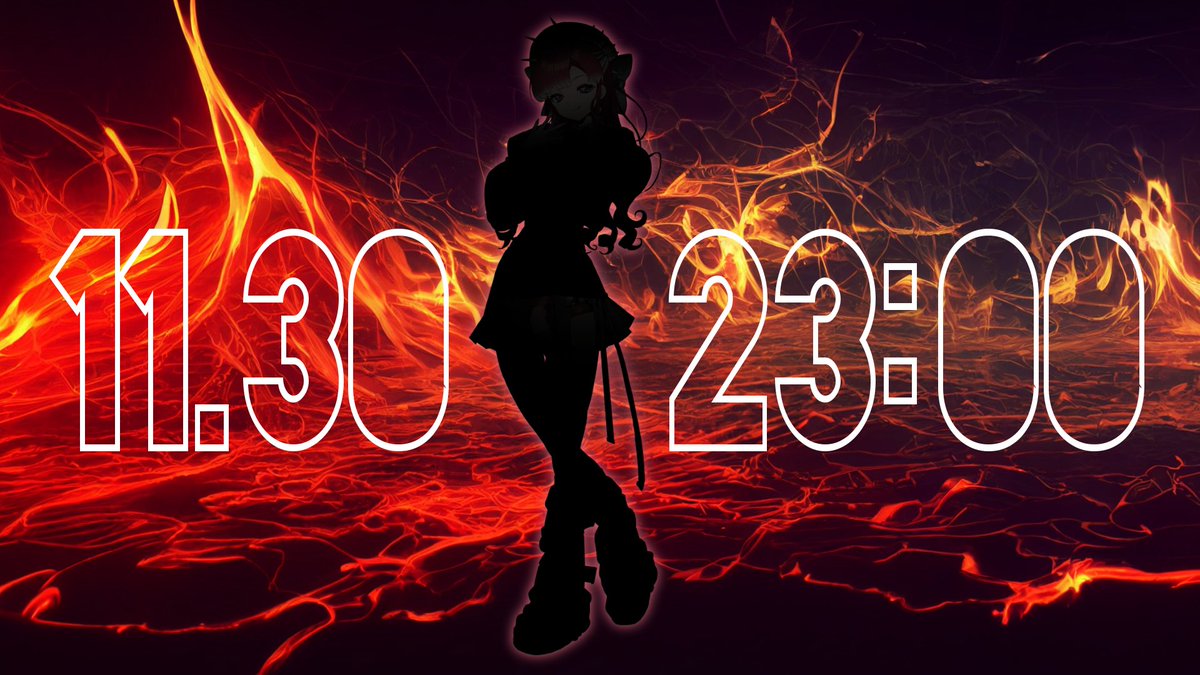 suu. (@suu_bd_suu) / Posts / X