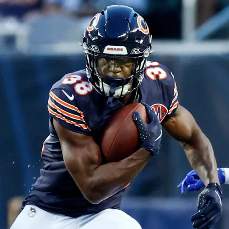 Nic Roti tweet media