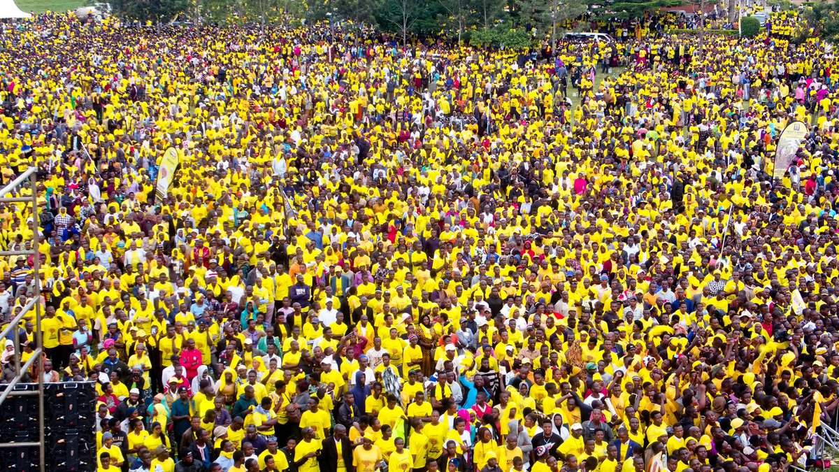 NRM Party tweet media