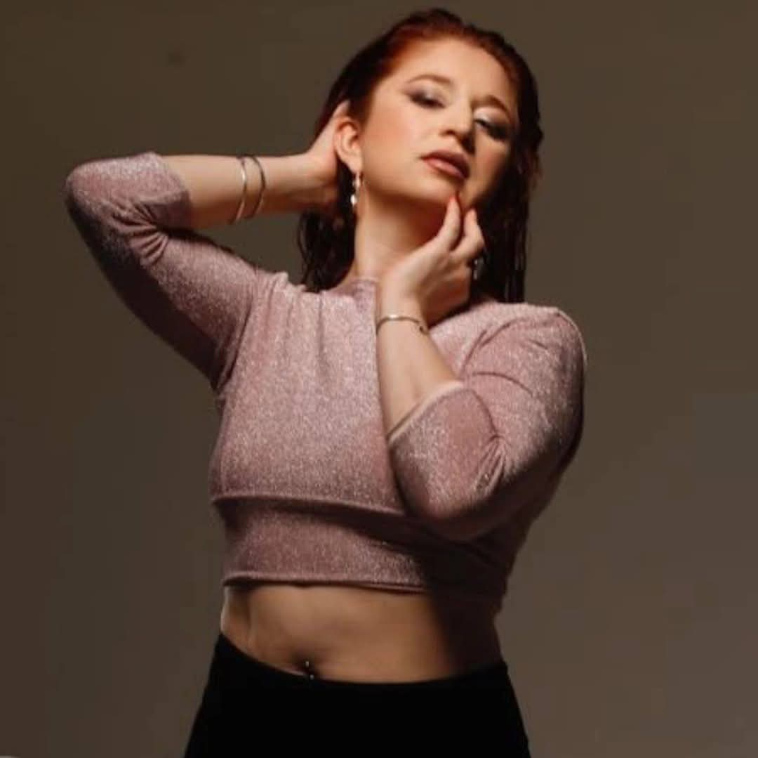 Dani Van Rod @paquebailen - Twitter Profile | TwStalker