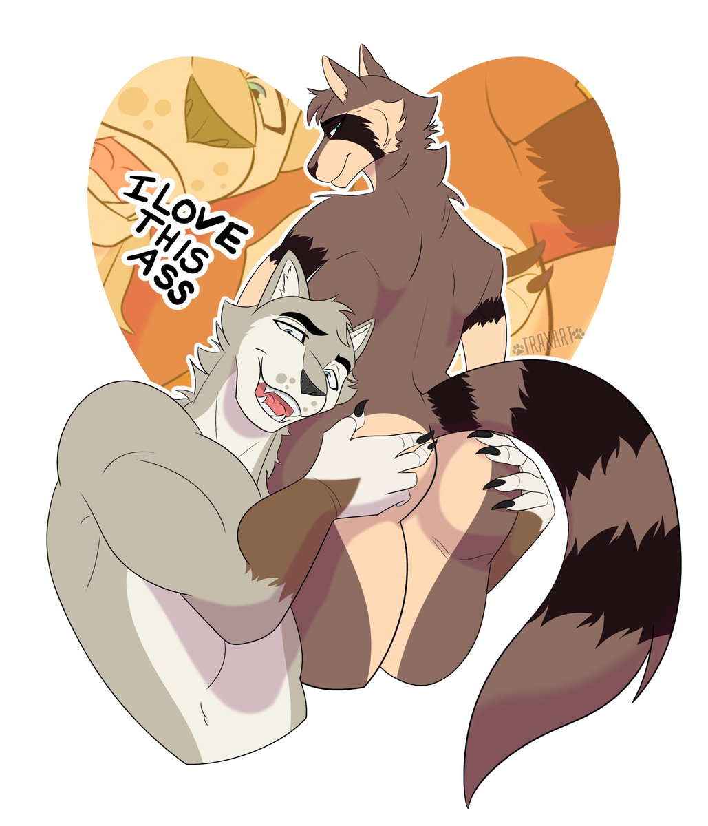 🍑YCH🍑

$3️⃣5️⃣ (the whole thing :3)

•Any gender and species 
•done in 2-3 days