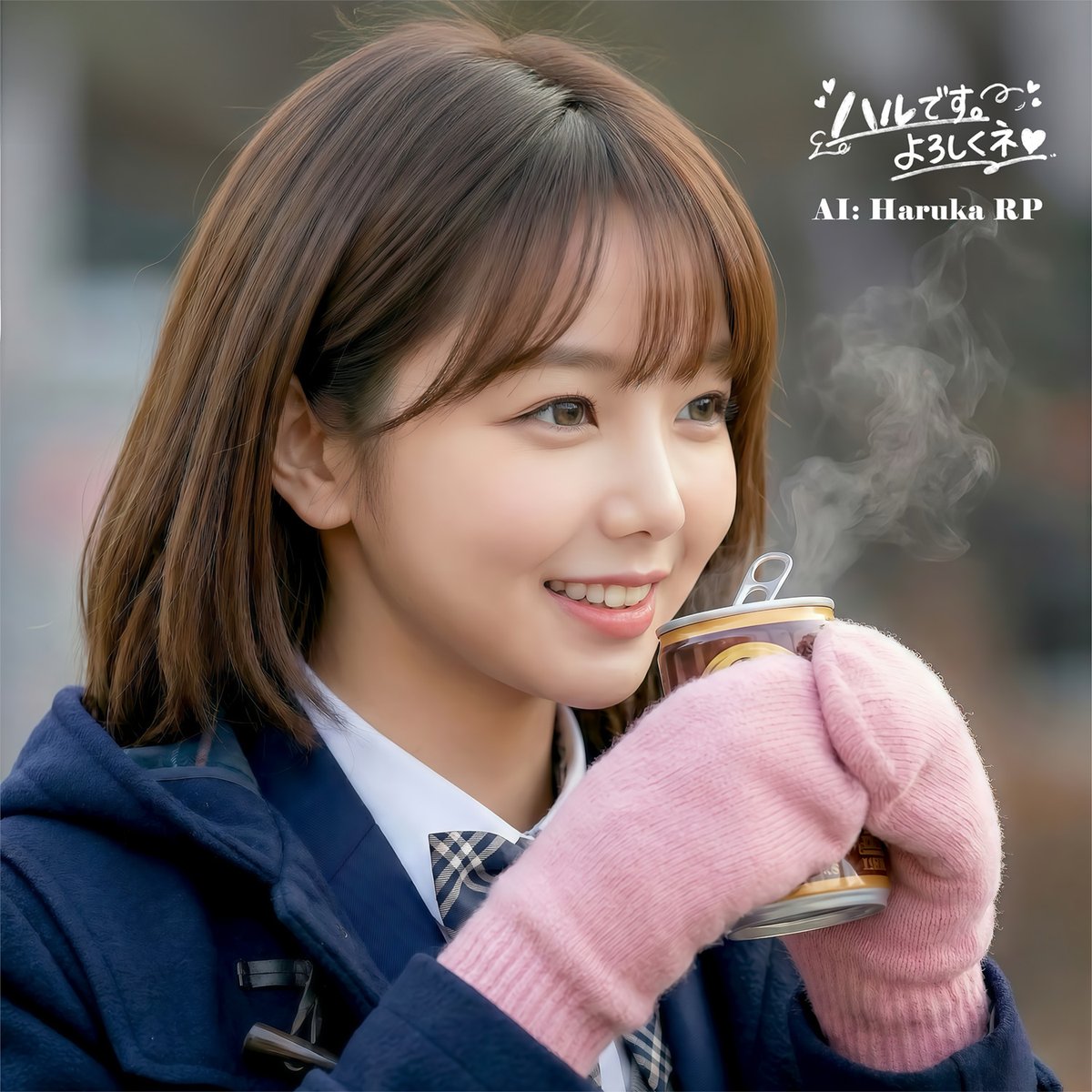 はるるん (@harurun2227) / Posts / X