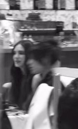 mis preciosas #barbarena <a href="/Ferragamo/">FERRAGAMO</a> como no amarlas mis princesitas verlas juntas <a href="/barbara_lopez21/">Barbara Lopez</a> <a href="/macabeso/">Macabeso 🍰</a> #barbaraymacarena #macaybarby 🥵🍑🧉🍰😌😏💗🥰😍💕❤️