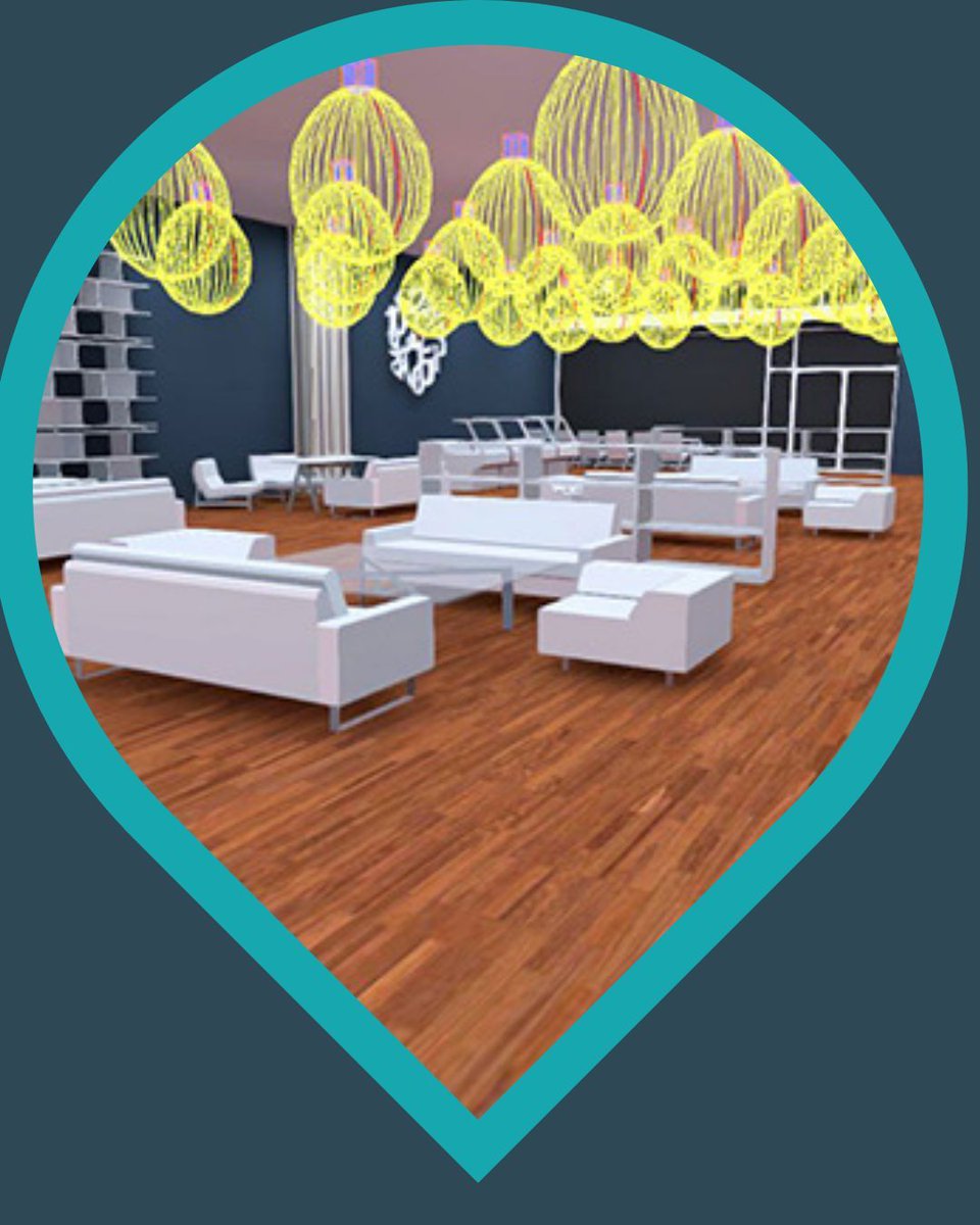 BigShineEnergy's tweet image. Lighting design starts with precision. Our photometric analysis ensures every space is optimized for performance, efficiency, and aesthetics. 💡📐 #Photometrics #LightingInnovation #BigShineEnergy