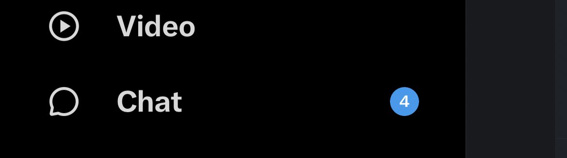 bunscng's tweet image. i hate this new update with my all heart I’m about to kms