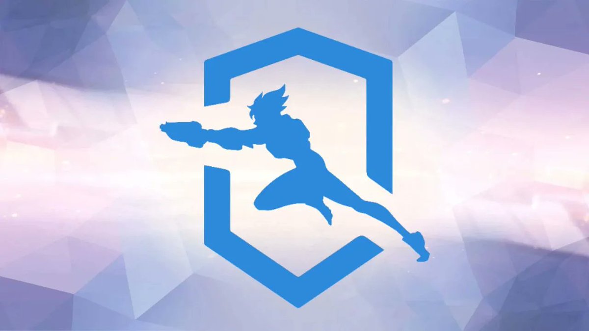 ChristalRaine's tweet photo. I have a LOT of spare OWL Token Codes laying around, &amp; since you can't purchase OWL Tokens anymore, I like to give them away to people in different ways!!

This weekend, I'll be hosting a fun OW mini game tourney and giving out $75 worth of OWL Tokens!
More details below! https://t.co/2I7YoSM5gl